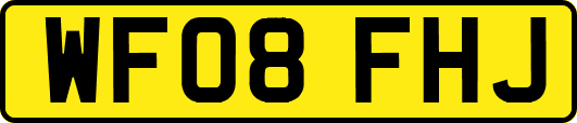 WF08FHJ