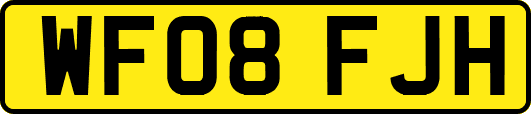 WF08FJH