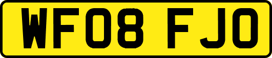 WF08FJO
