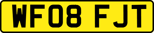 WF08FJT