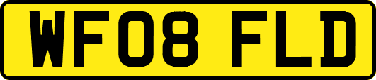 WF08FLD