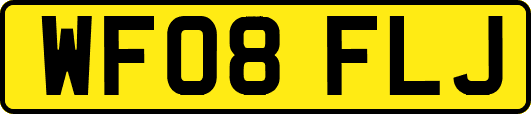 WF08FLJ