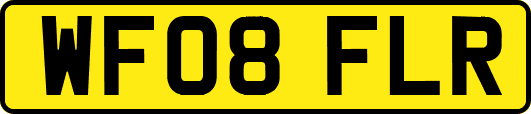 WF08FLR