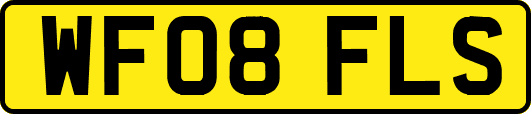 WF08FLS