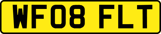 WF08FLT