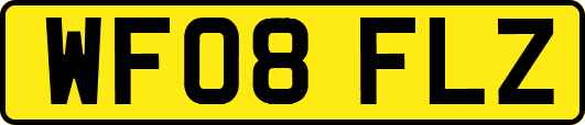 WF08FLZ