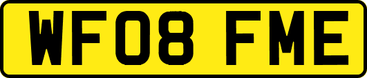 WF08FME