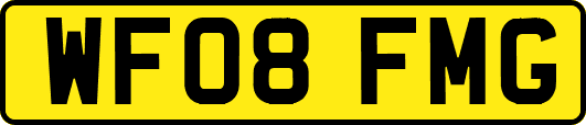 WF08FMG