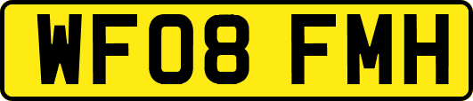 WF08FMH