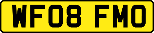 WF08FMO