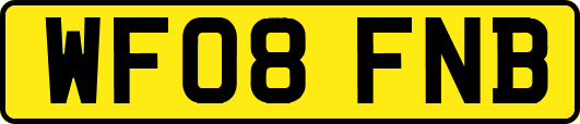 WF08FNB