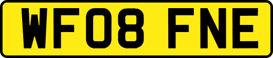 WF08FNE