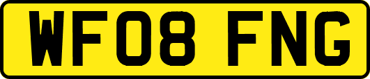 WF08FNG