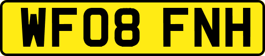 WF08FNH