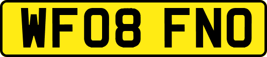 WF08FNO
