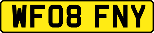 WF08FNY