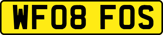 WF08FOS
