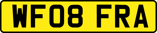 WF08FRA