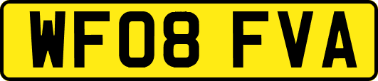 WF08FVA