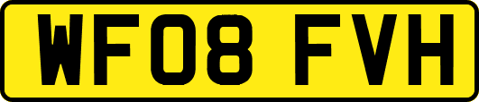 WF08FVH