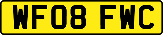 WF08FWC