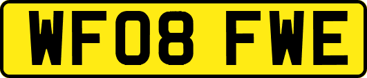WF08FWE