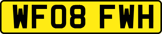 WF08FWH