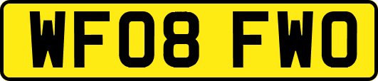WF08FWO