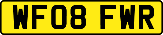 WF08FWR