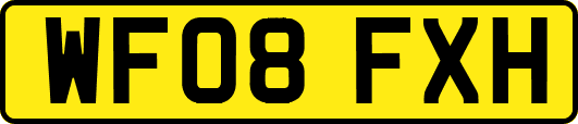 WF08FXH