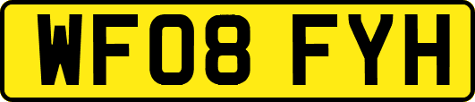 WF08FYH