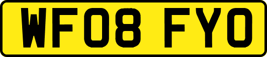 WF08FYO