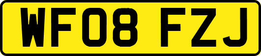 WF08FZJ