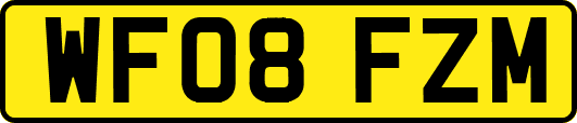 WF08FZM