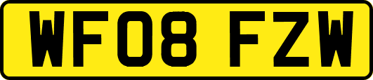 WF08FZW