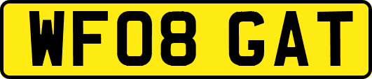 WF08GAT