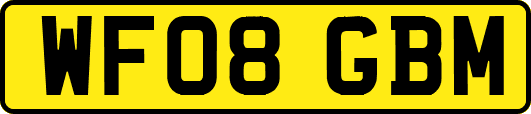 WF08GBM