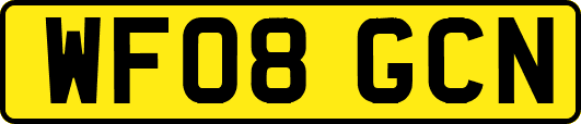 WF08GCN