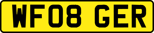 WF08GER