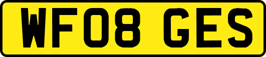 WF08GES