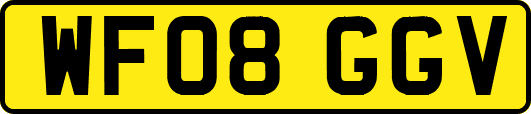 WF08GGV