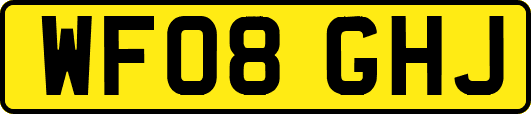 WF08GHJ