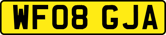 WF08GJA