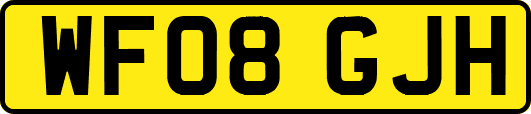 WF08GJH