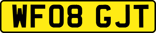 WF08GJT