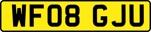 WF08GJU
