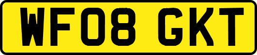 WF08GKT