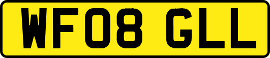 WF08GLL
