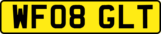 WF08GLT