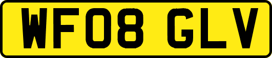 WF08GLV